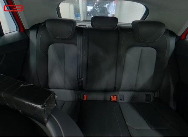
								AUDI Q2 FOR SALE IN KENYA full									