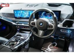 
										BMW X7 FOR SALE IN KENYA full									