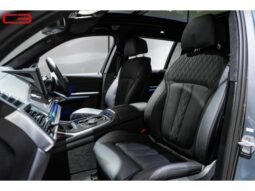 
										BMW X7 FOR SALE IN KENYA full									