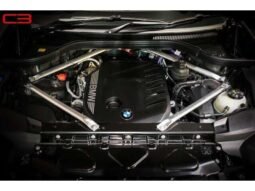 
										BMW X7 FOR SALE IN KENYA full									