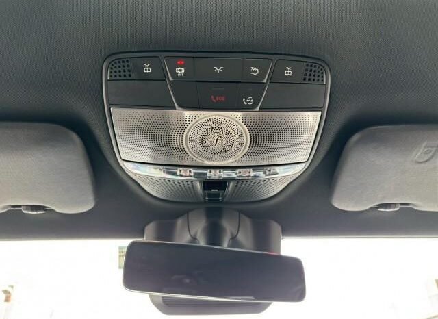 
								MERCEDES G CLASS FOR SALE IN KENYA full									