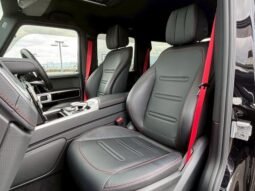 
										MERCEDES G CLASS FOR SALE IN KENYA full									