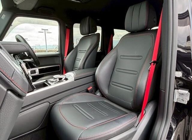 
								MERCEDES G CLASS FOR SALE IN KENYA full									