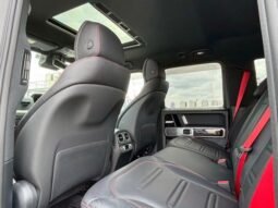 
										MERCEDES G CLASS FOR SALE IN KENYA full									