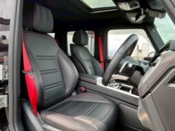 
										MERCEDES G CLASS FOR SALE IN KENYA full									