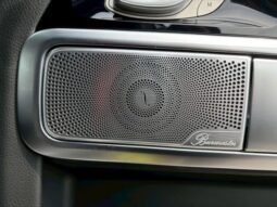 
										MERCEDES G CLASS FOR SALE IN KENYA full									