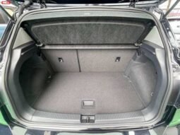 
										VOLKSWAGEN T-CROSS FOR SALE IN KENYA full									