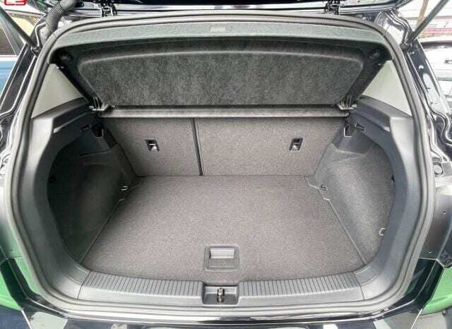
								VOLKSWAGEN T-CROSS FOR SALE IN KENYA full									