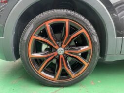 
										VOLKSWAGEN T-CROSS FOR SALE IN KENYA full									