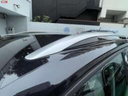 
										VOLKSWAGEN T-CROSS FOR SALE IN KENYA full									
