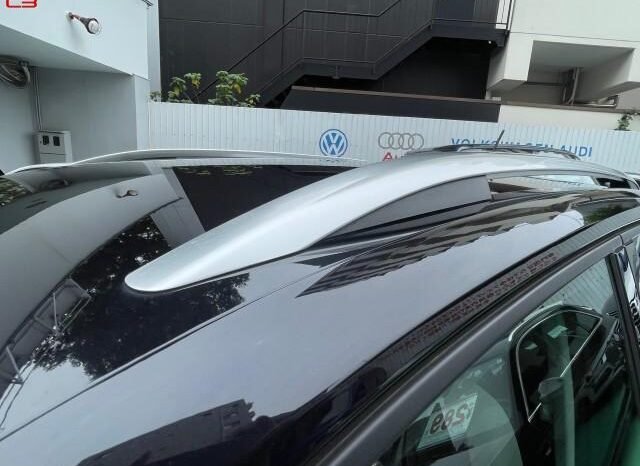 
								VOLKSWAGEN T-CROSS FOR SALE IN KENYA full									