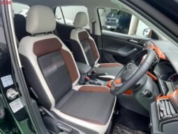 
										VOLKSWAGEN T-CROSS FOR SALE IN KENYA full									