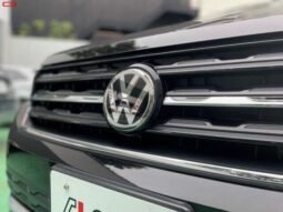 
										VOLKSWAGEN T-CROSS FOR SALE IN KENYA full									