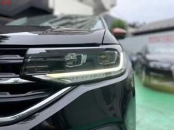 
										VOLKSWAGEN T-CROSS FOR SALE IN KENYA full									