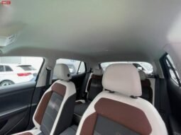
										VOLKSWAGEN T-CROSS FOR SALE IN KENYA full									