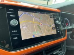 
										VOLKSWAGEN T-CROSS FOR SALE IN KENYA full									