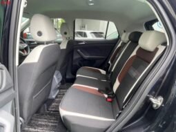 
										VOLKSWAGEN T-CROSS FOR SALE IN KENYA full									