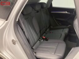 
										AUDI Q5 FOR SALE IN KENYA full									