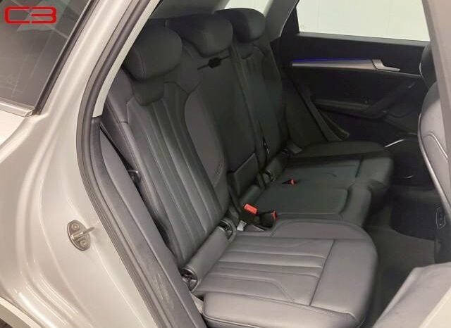 
								AUDI Q5 FOR SALE IN KENYA full									