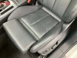 
										AUDI Q5 FOR SALE IN KENYA full									