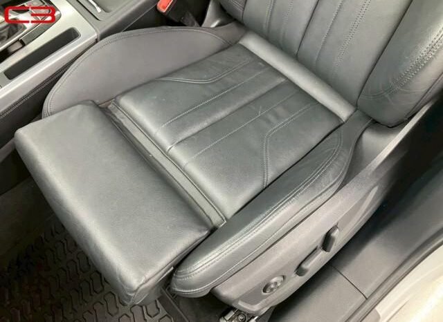 
								AUDI Q5 FOR SALE IN KENYA full									