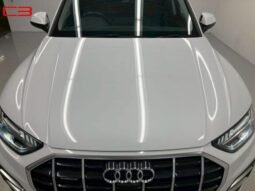 
										AUDI Q5 FOR SALE IN KENYA full									