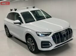 AUDI Q5 FOR SALE IN KENYA