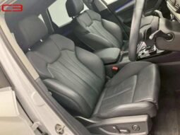 
										AUDI Q5 FOR SALE IN KENYA full									