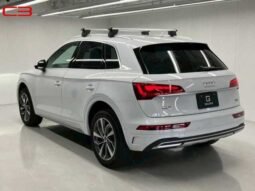 
										AUDI Q5 FOR SALE IN KENYA full									