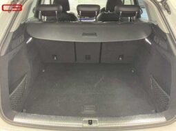 
										AUDI Q5 FOR SALE IN KENYA full									