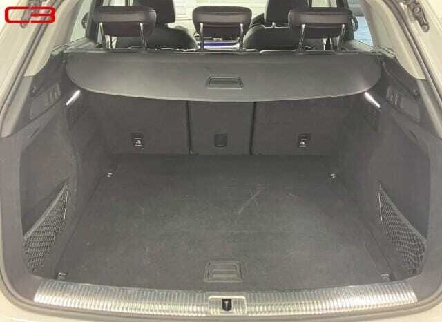 
								AUDI Q5 FOR SALE IN KENYA full									