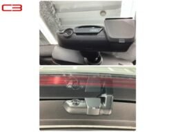 
										AUDI Q5 FOR SALE IN KENYA full									