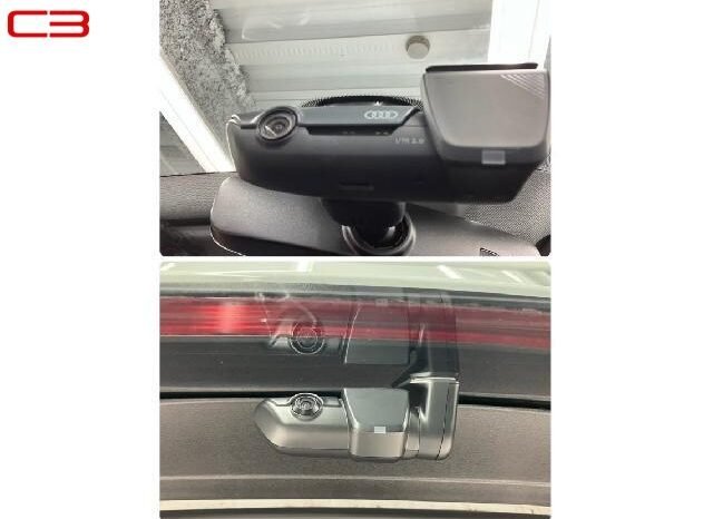 
								AUDI Q5 FOR SALE IN KENYA full									