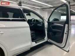 
										AUDI Q5 FOR SALE IN KENYA full									