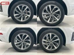 
										AUDI Q5 FOR SALE IN KENYA full									