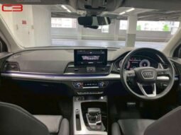 
										AUDI Q5 FOR SALE IN KENYA full									
