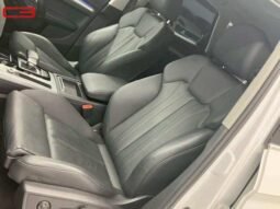 
										AUDI Q5 FOR SALE IN KENYA full									