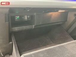 
										AUDI Q5 FOR SALE IN KENYA full									