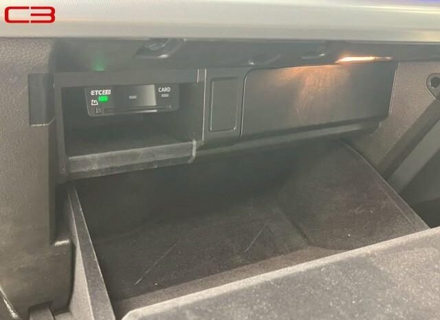 
								AUDI Q5 FOR SALE IN KENYA full									