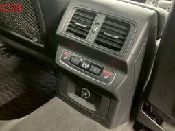 
										AUDI Q5 FOR SALE IN KENYA full									