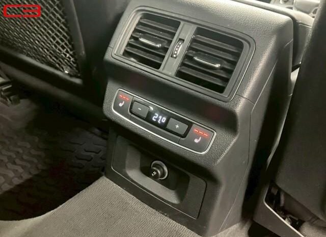 
								AUDI Q5 FOR SALE IN KENYA full									