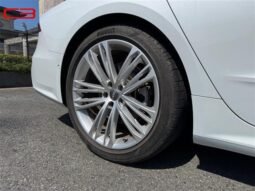
										AUDI A7 SPORTBACK FOR SALE IN KENYA full									