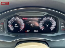 
										AUDI A7 SPORTBACK FOR SALE IN KENYA full									