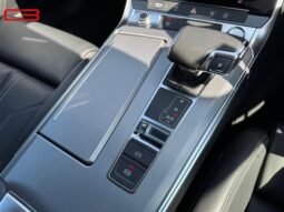 
										AUDI A7 SPORTBACK FOR SALE IN KENYA full									