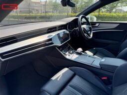 
										AUDI A7 SPORTBACK FOR SALE IN KENYA full									