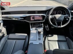 
										AUDI A7 SPORTBACK FOR SALE IN KENYA full									