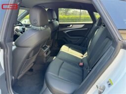
										AUDI A7 SPORTBACK FOR SALE IN KENYA full									