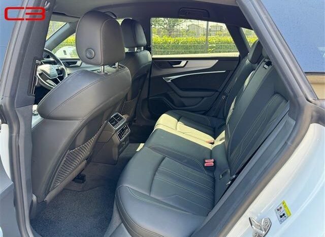 
								AUDI A7 SPORTBACK FOR SALE IN KENYA full									