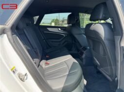 
										AUDI A7 SPORTBACK FOR SALE IN KENYA full									
