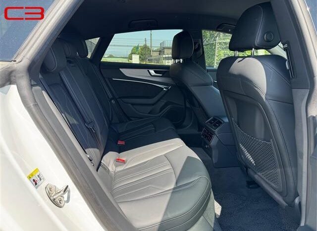 
								AUDI A7 SPORTBACK FOR SALE IN KENYA full									